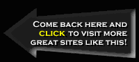 When you are finished at blaguehumour, be sure to check out these great sites!